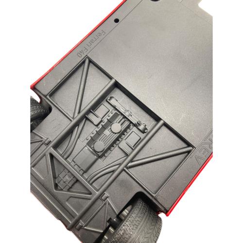 NOREV (ノレブ) ミニカー 1/12 Ferrari F40