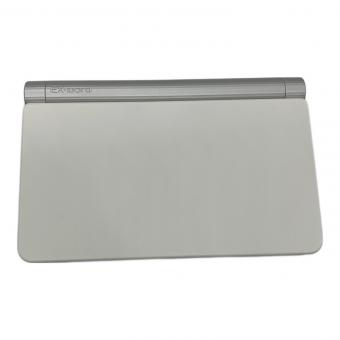 CASIO (カシオ) 電子辞書 XD-SX9800