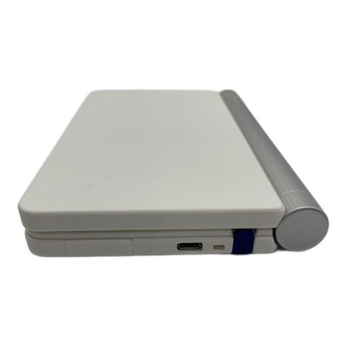 CASIO (カシオ) 電子辞書 XD-SX9800