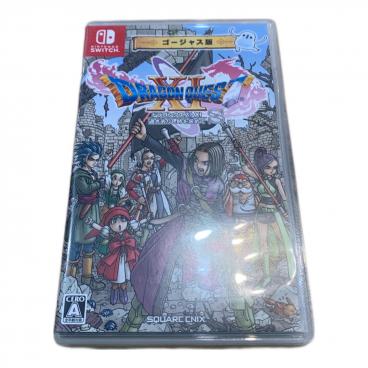 STARFISH 3DS用ソフト エルミナージュ異聞 アメノミハシラ怪 CERO B