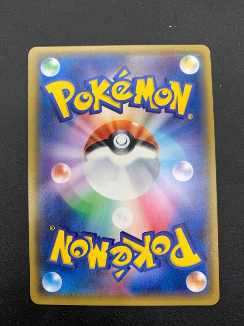 ポケモンカード @ Π ミュウツーGX 082/072