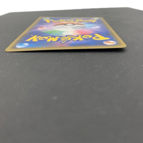 ポケモンカード @ Π ミュウツーGX 082/072