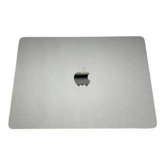 Apple (アップル) MacBook Air A2681 13.6インチ Mac OS M2 メモリ:8GB 245.11GB W6C7MYCYL7