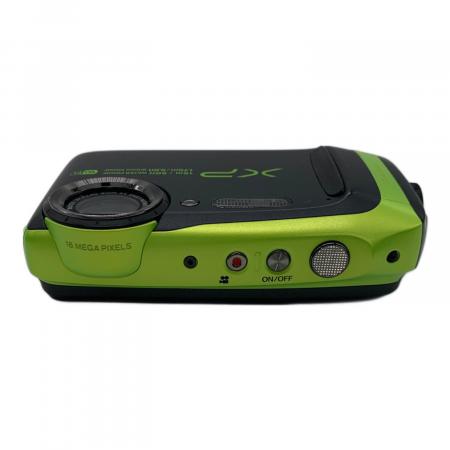 ジャンクFujifilmFinePix ZNikonCoolpixS5EXILI ジャンクFujifilmFinePix ZNikonCoolpixS5EXILI Fujifilm FinePix Z