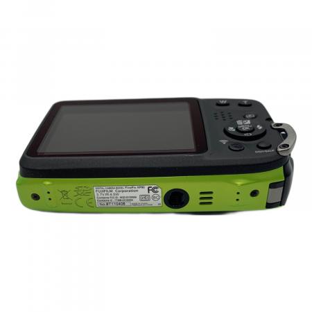 FUJIFILM デジタルカメラ｜トレファクONLINE