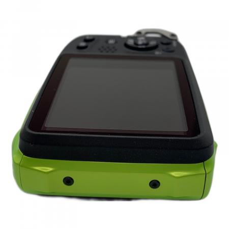 ジャンクFujifilmFinePix ZNikonCoolpixS5EXILI FUJIFILM デジタル