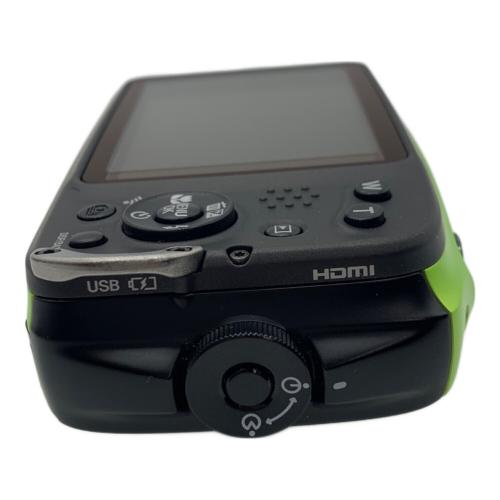 FUJIFILM デジタルカメラ