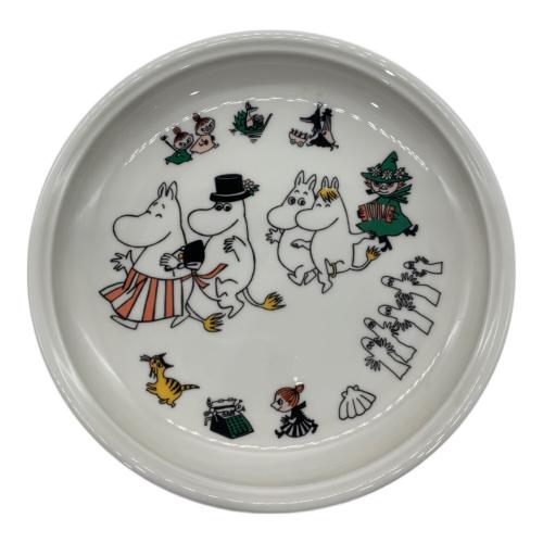 【貴重】ARABIA　アラビア　ムーミン 食器セット 貴重】ARABIA アラビア ムーミン 食器セット 【公式通販】