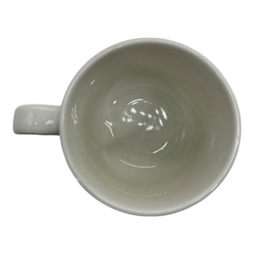 ARABIA (アラビア) 子供用食器セット ムーミン HAPPY FAMILY