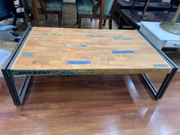 キーワード：ダイニングテーブル】商品一覧｜中古・リサイクルショップ