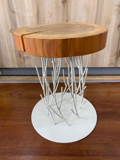 【中古】DICLASSEディクラッセ　finkeフィンケ　白ホワイト 中古】DICLASSEディクラッセ finkeフィンケ 白ホワイト - メルカリ