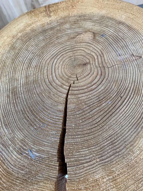 DI CLASSE ディクラッセ フラスカ スツール Frasca stool DI CLASSE ディクラッセ フラスカ スツール Frasca stool DI