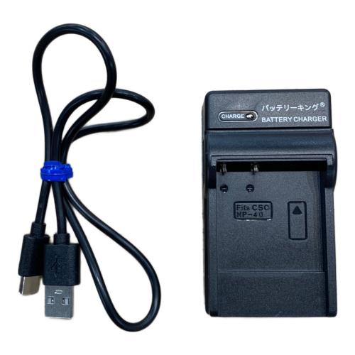 CASIO コンパクトデジタルカメラEXILIM ZOOM EX-Z1200