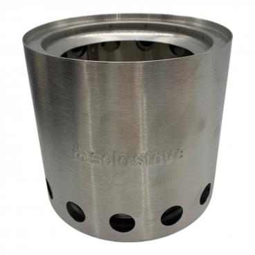 ブランド：solo stove】商品一覧｜中古・リサイクルショップの公式通販