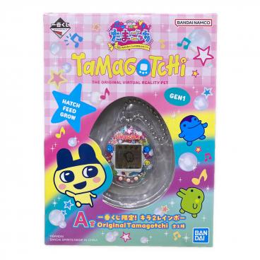 キーワード：たまごっち】商品一覧｜中古・リサイクルショップの公式