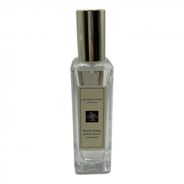 ブランド：JO MALONE｜在庫：あり】商品一覧｜中古・リサイクル