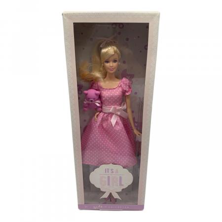 バービー人形 @ IT'S A GIRL｜トレファクONLINE