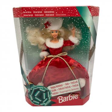 DIA DE MUERTOS バービー人形 ハロウィン 2022 死者の日｜トレファクONLINE