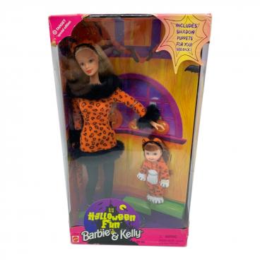 DISNEY (ディズニー) フィギュア Last賞蒸気船ウィリー特大フィギュア