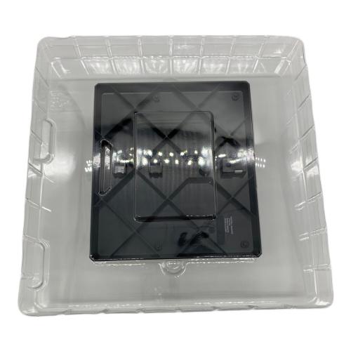 BANDAI (バンダイ) フィギュア 箱ダメージ有 超合金 機動戦士ガンダム 復讐のレクイエム ガンダムEX