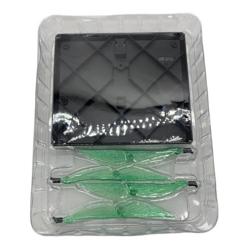 BANDAI (バンダイ) フィギュア METAL BUILD DRAGON SCALE 聖戦士ダンバイン サーバイン