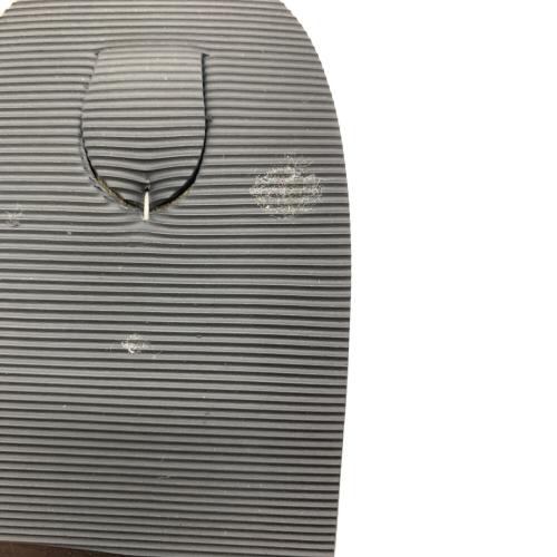 刀剣乱舞 (トウケンランブ) 加州清光 モデル 下駄 シューズ 刀剣乱舞-ONLINE- キャラクターグッズ