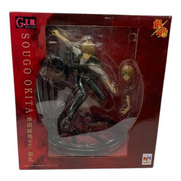 Hot toys (ホットトイズ) 1/6スケールフィギュア トニースターク