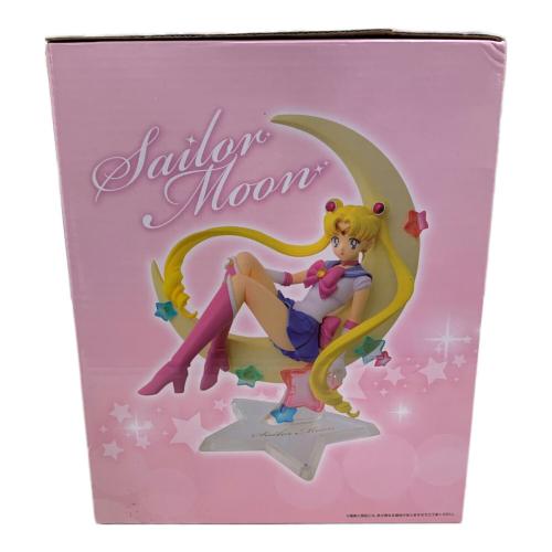 セーラームーン フィギュア A賞 ドリーミーフィギュア 一番くじ