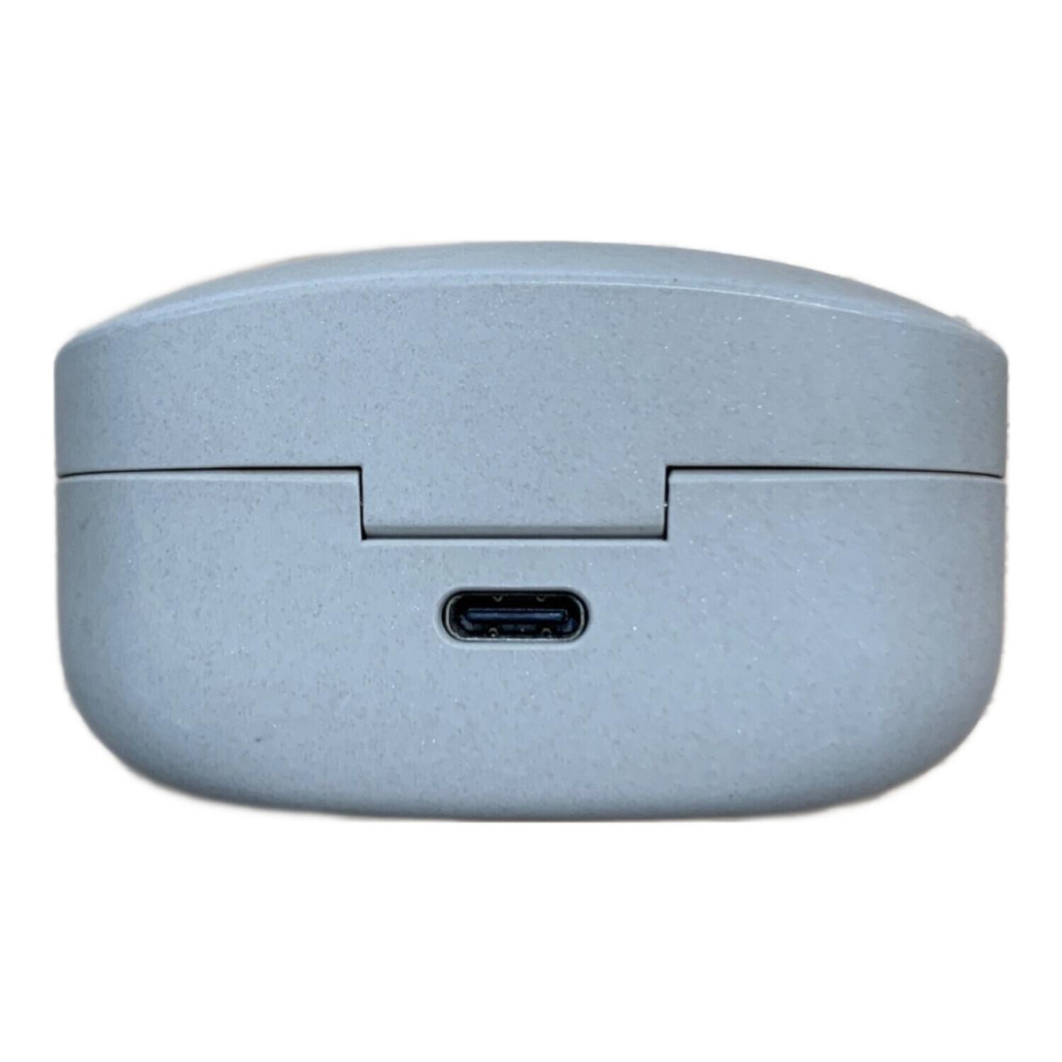 【本体交換済み】SONY WF-1000XM4 ワイヤレスイヤフォン Amazon.com: Sony WF-1000XM4 Truly Wireless Noise Cancelling