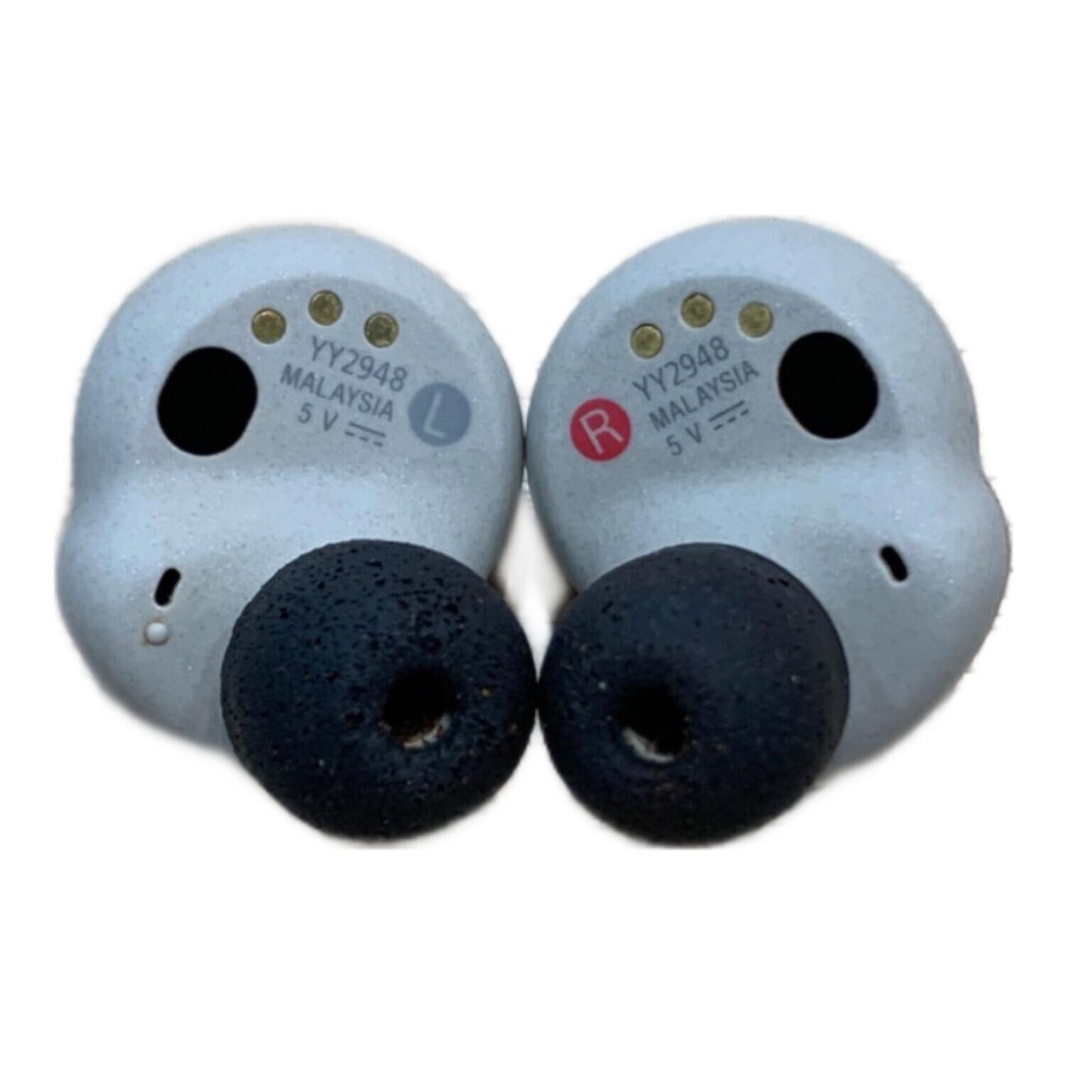 SONY (ソニー) ワイヤレスイヤホン WF-1000XM4｜トレファクONLINE