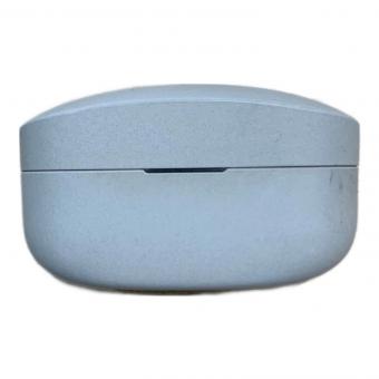 SONY (ソニー) ワイヤレスイヤホン WF-1000XM4