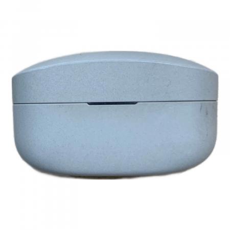 【新品同様・修理戻り未使用】SONY WF-1000XM4 ワイヤレスイヤホン 新品同様・修理戻り未使用】SONY WF-1000XM4 ワイヤレスイヤホン SONY