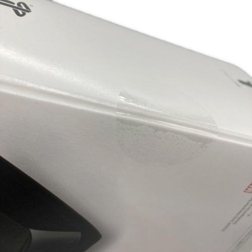 SONY (ソニー) PlayStation Portal リモートプレーヤー ミッドナイトブラック CFIJ-18001