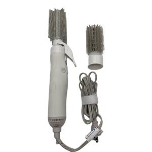 LOUVREDO (ルヴルドー) 復元スタイラー LJS-365R