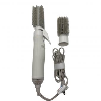 LOUVREDO (ルヴルドー) 復元スタイラー LJS-365R