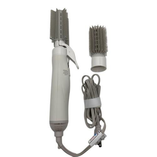 LOUVREDO (ルヴルドー) 復元スタイラー LJS-365R