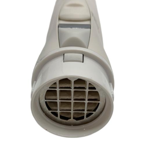 LOUVREDO (ルヴルドー) 復元スタイラー LJS-365R