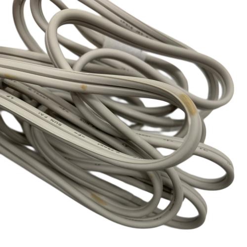 LOUVREDO (ルヴルドー) 復元スタイラー LJS-365R