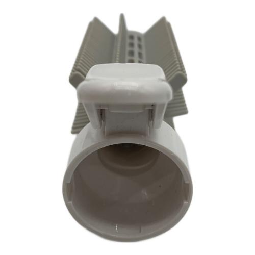 LOUVREDO (ルヴルドー) 復元スタイラー LJS-365R