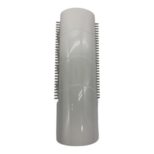 LOUVREDO (ルヴルドー) 復元スタイラー LJS-365R