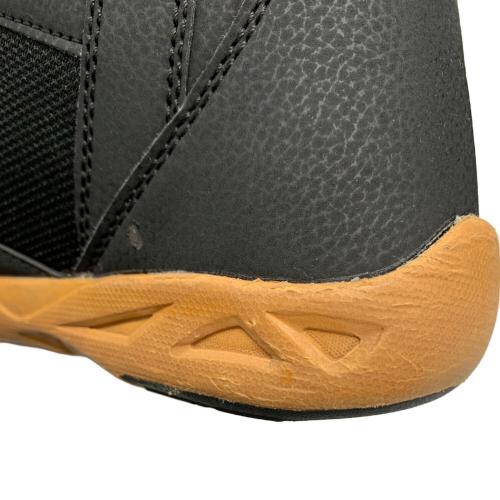 ROSSIGNOL (ロシニョール) スノーボードブーツ レディース SIZE 24.5cm ブラック