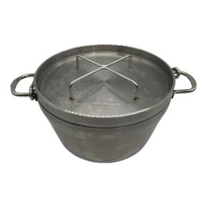 SOTO (ソト) ステンレスダッチオーブン 10inch ST-910