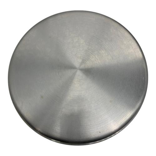 SOTO (ソト) ステンレスダッチオーブン 10inch ST-910