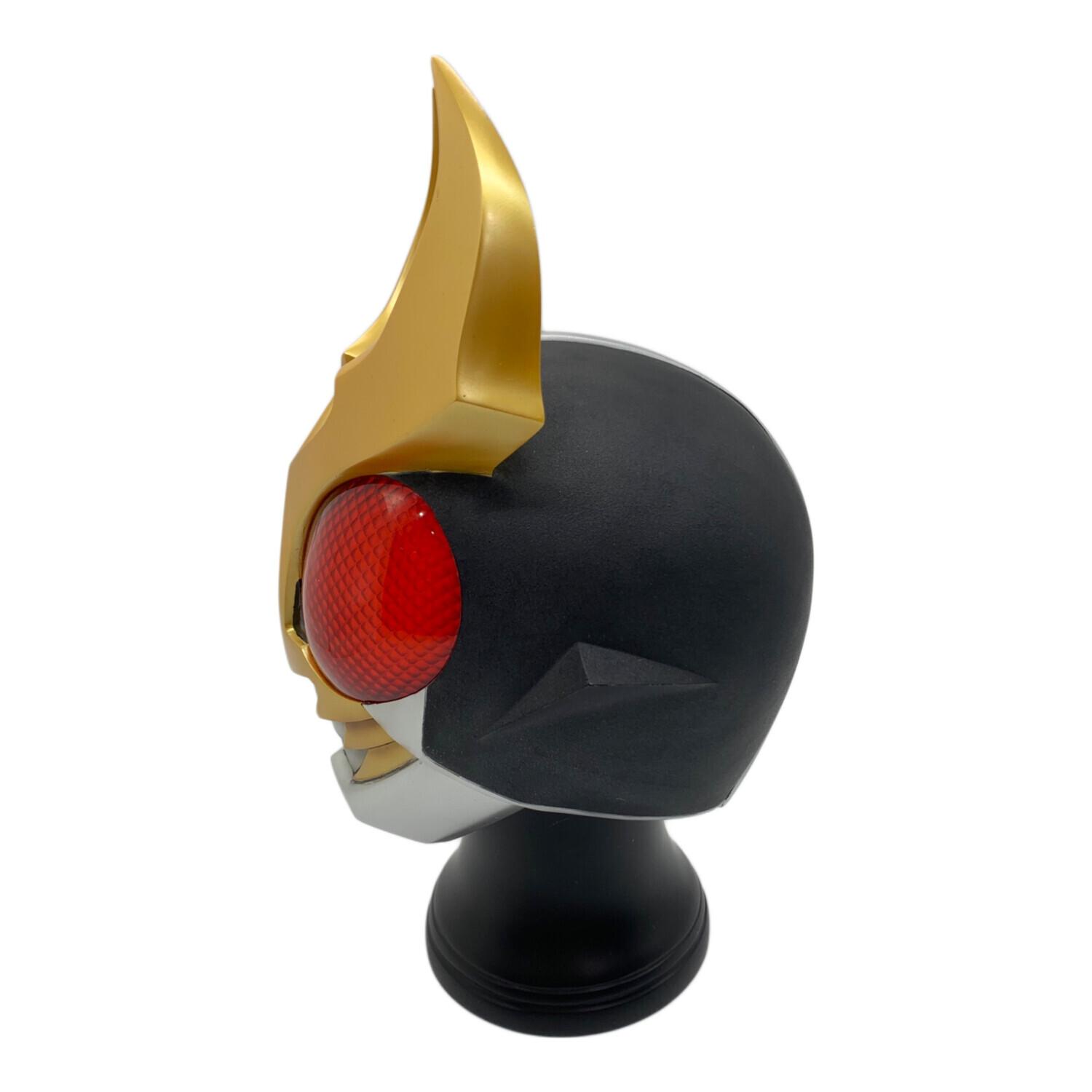 仮面ライダーアギト (カメンライダーアギト) 仮面ライダー RMW ☆ 1