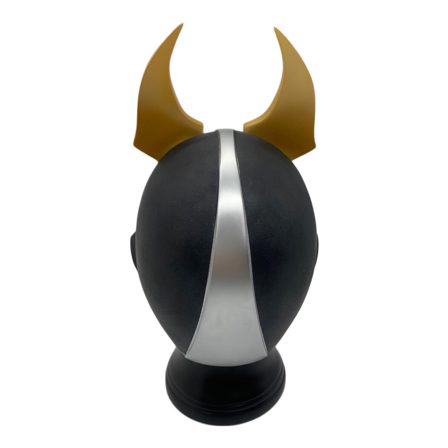 仮面ライダーアギト (カメンライダーアギト) 仮面ライダー RMW ☆ 1