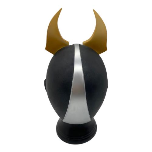 仮面ライダーアギト (カメンライダーアギト) 仮面ライダー RMW ☆ 1