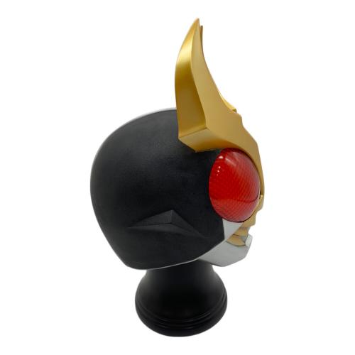 仮面ライダーアギト (カメンライダーアギト) 仮面ライダー RMW  ★ １/２スケールマスク