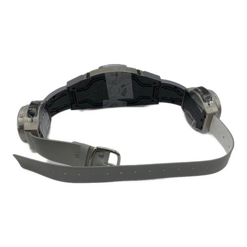 仮面ライダークウガ (カメンライダークウガ) コンプリートセレクション　1/1 変身ベルト