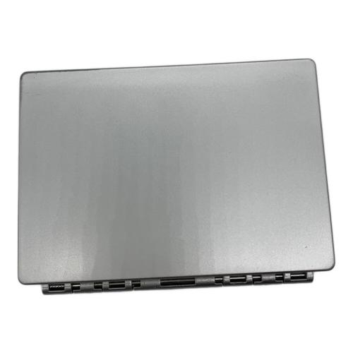 仮面ライダークウガ (カメンライダークウガ) コンプリートセレクション　1/1 変身ベルト