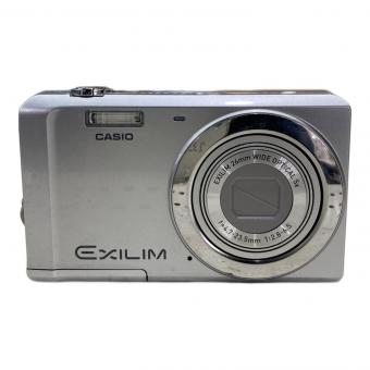 CASIO EXILIM デジタルカメラ EX-Z88